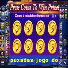 puxadas jogo do bicho sueli